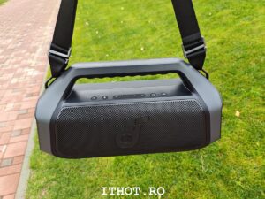 Anker Soundcore Boom 2 Plus review ithot ro (4)