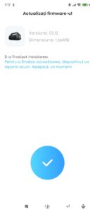 Anker Soundcore Boom 2 Plus review ithot ro (40)