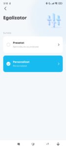 Anker Soundcore Boom 2 Plus review ithot ro (44)