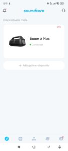 Anker Soundcore Boom 2 Plus review ithot ro (53)