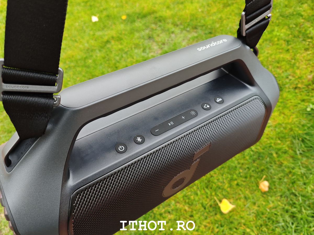 Anker Soundcore Boom 2 Plus review ithot ro (8) Anker Soundcore Boom 2 Plus review ithot ro (8)