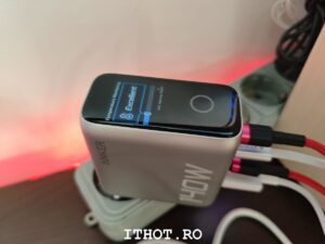 Anker Zolo 140W review ithot ro (12)