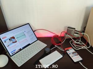 Anker Zolo 140W review ithot ro (15)