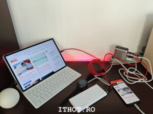 Anker Zolo 140W review ithot ro (16)