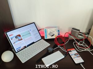 Anker Zolo 140W review ithot ro (17)