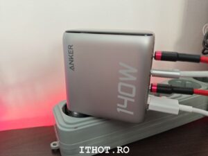 Anker Zolo 140W review ithot ro (18)