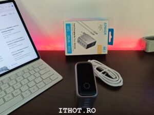 Anker Zolo 140W review ithot ro (21)