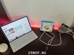 Anker Zolo 140W review ithot ro (4)