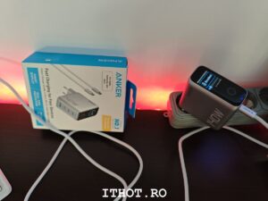 Anker Zolo 140W review ithot ro (5)