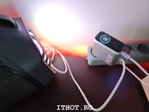 Anker Zolo 140W review ithot ro (7)