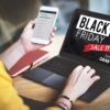Black Friday 2025