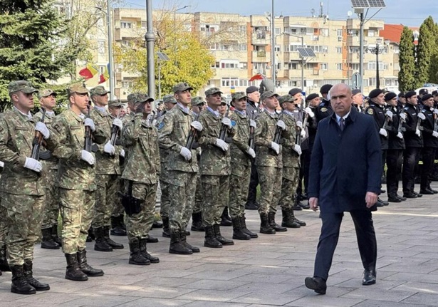 Bolojan Huiduit Bolojan Huiduit