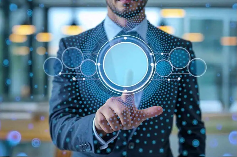 Digitalizare ANAF vraiste Digitalizare ANAF vraiste