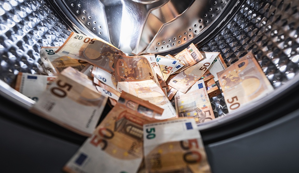 Evaziune fiscala ANAF Evaziune fiscala ANAF