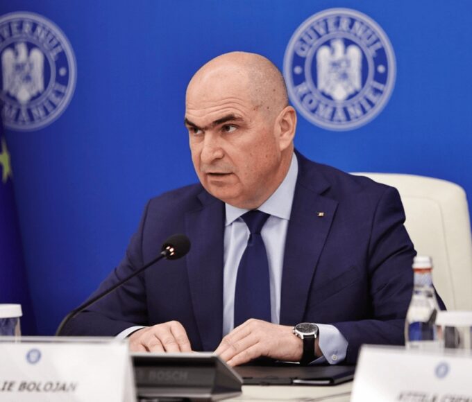 Guvernul fura dreptul asupra pensiilor private