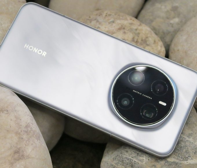 HONOR Magic 8 Pro review