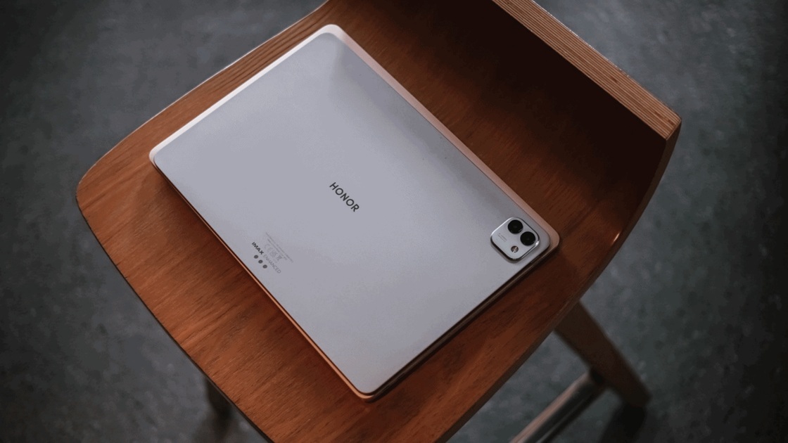 HONOR MagicPad 3 Pro ithot ro