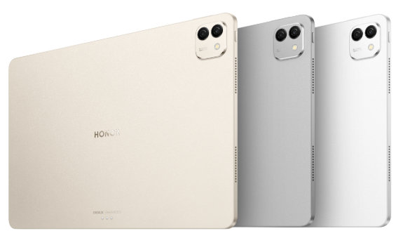 HONOR MagicPad 3 Pro