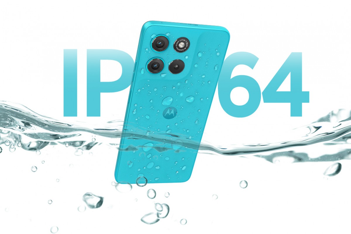 Moto G100 ITHOT RO