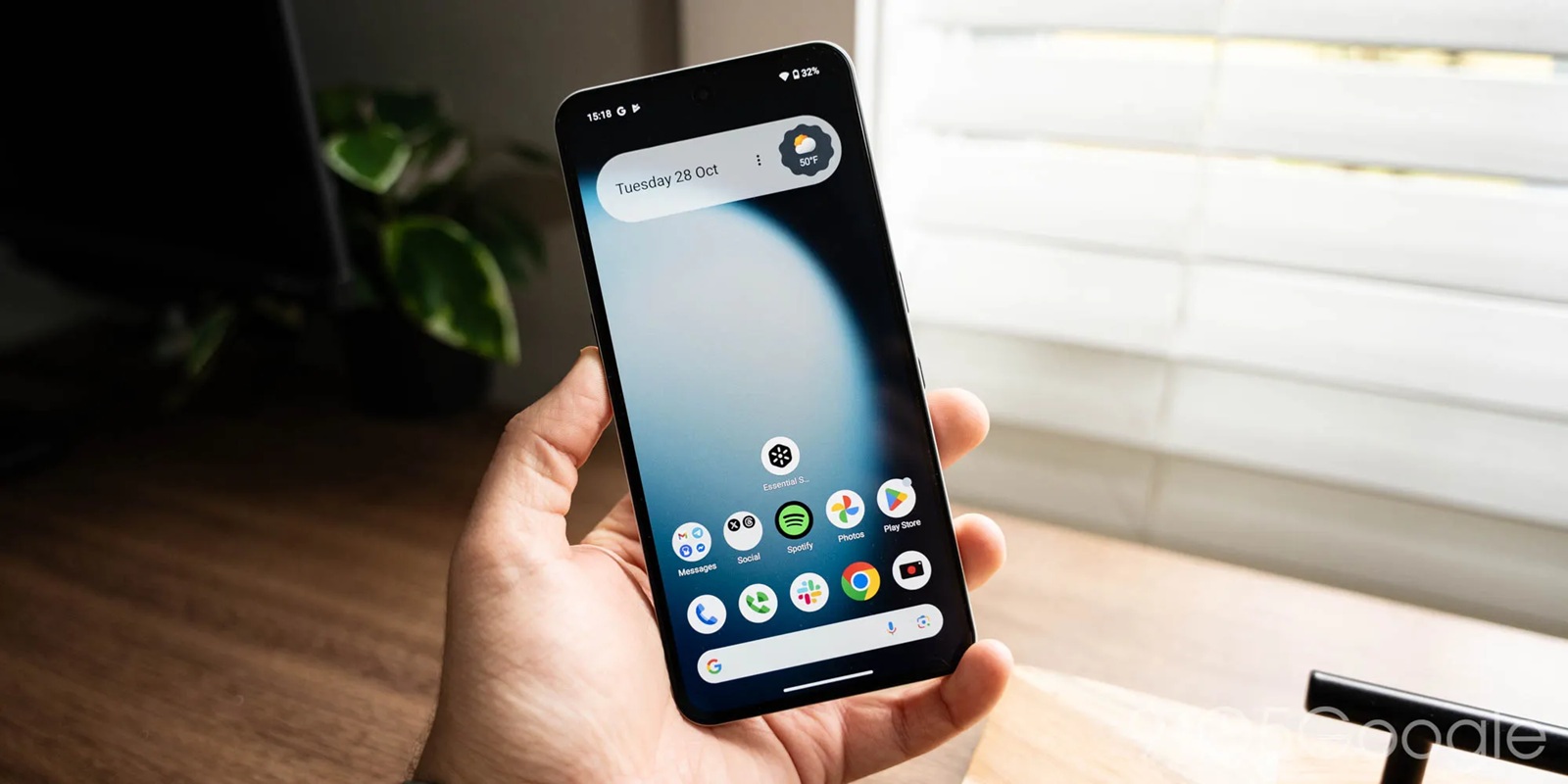 Nothing Phone 3a Lite specificatii hardware Nothing Phone 3a Lite specificatii hardware