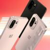 OnePlus Ace 6 specificatii