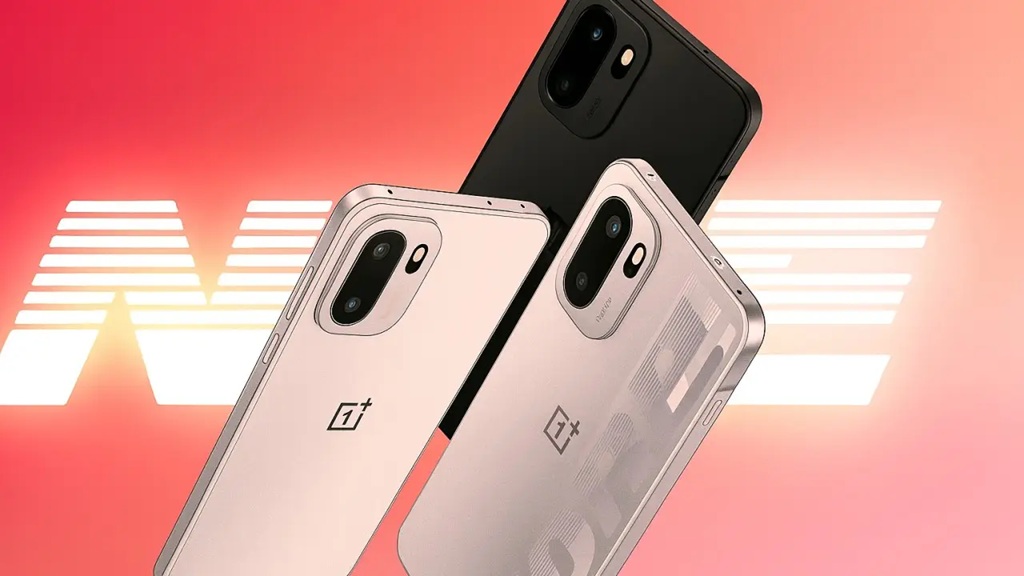 OnePlus Ace 6 specificatii OnePlus Ace 6 specificatii
