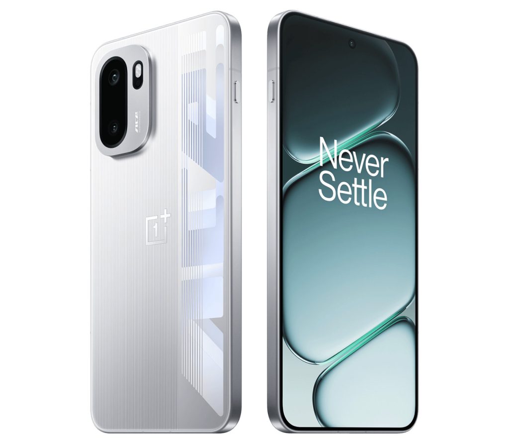 OnePlus Ace 6 specificatii OnePlus Ace 6 specificatii