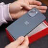 OnePlus Ace 6 specificatii complete
