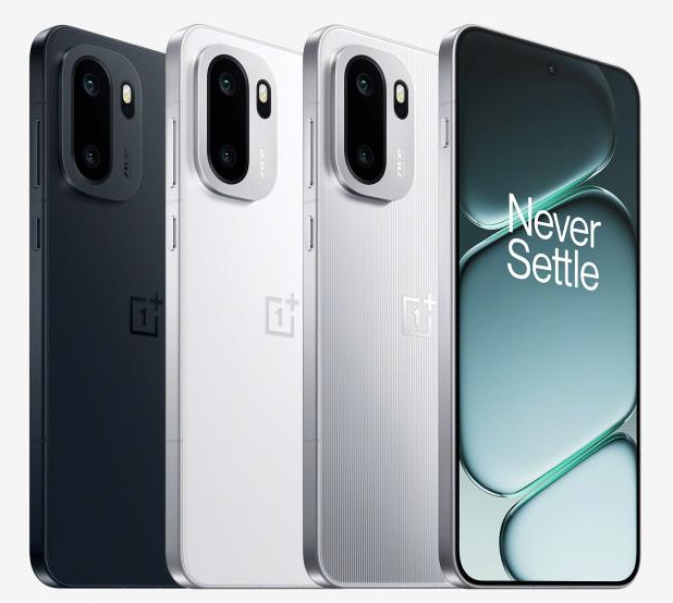 OnePlus Ace 6 specificatii complete OnePlus Ace 6 specificatii complete