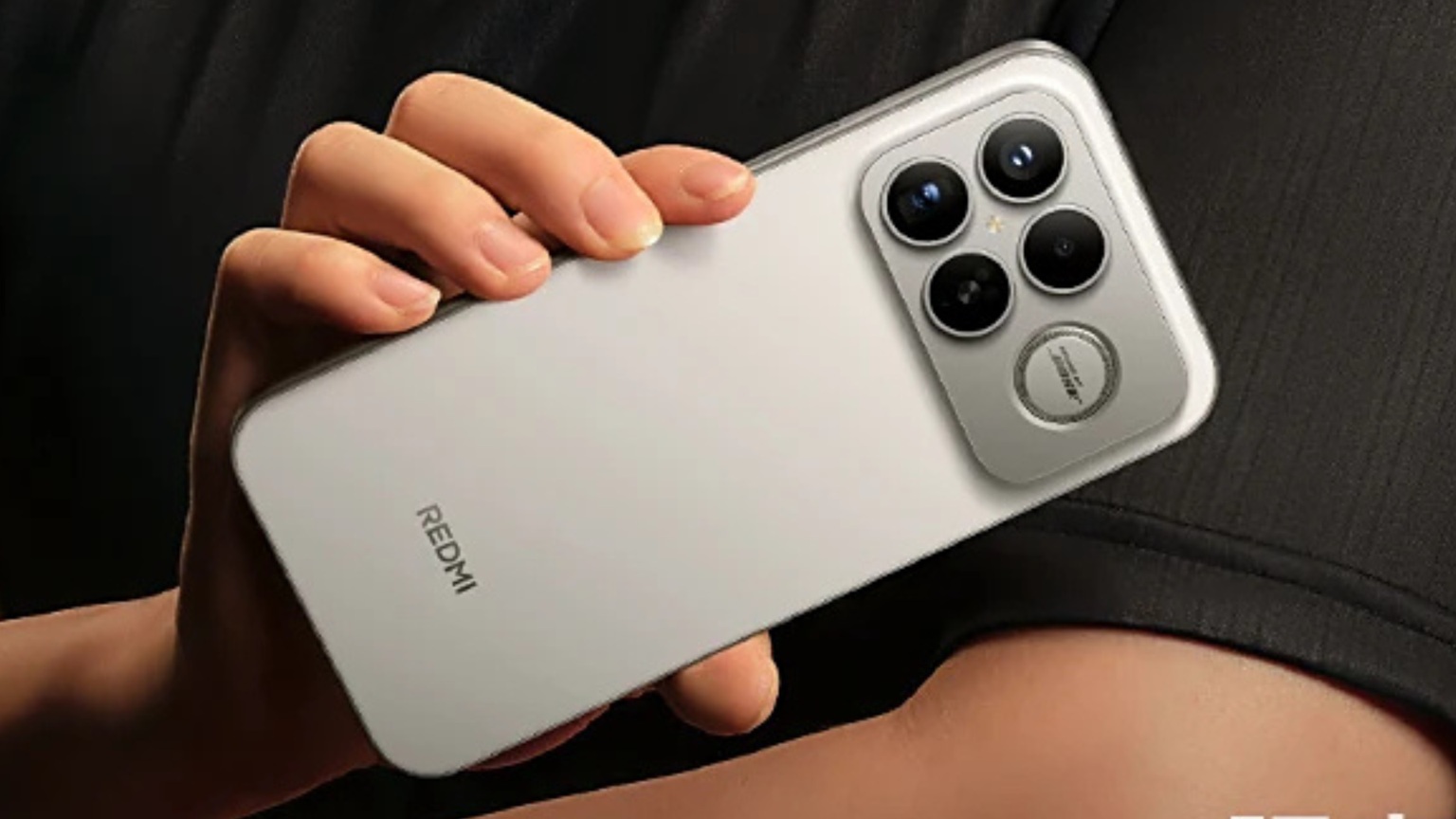 REDMI K90 ITHOT RO REDMI K90 ITHOT RO