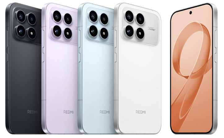 REDMI K90 ITHOT RO REDMI K90 ITHOT RO