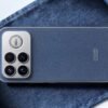 REDMI K90 Pro Max ithot ro