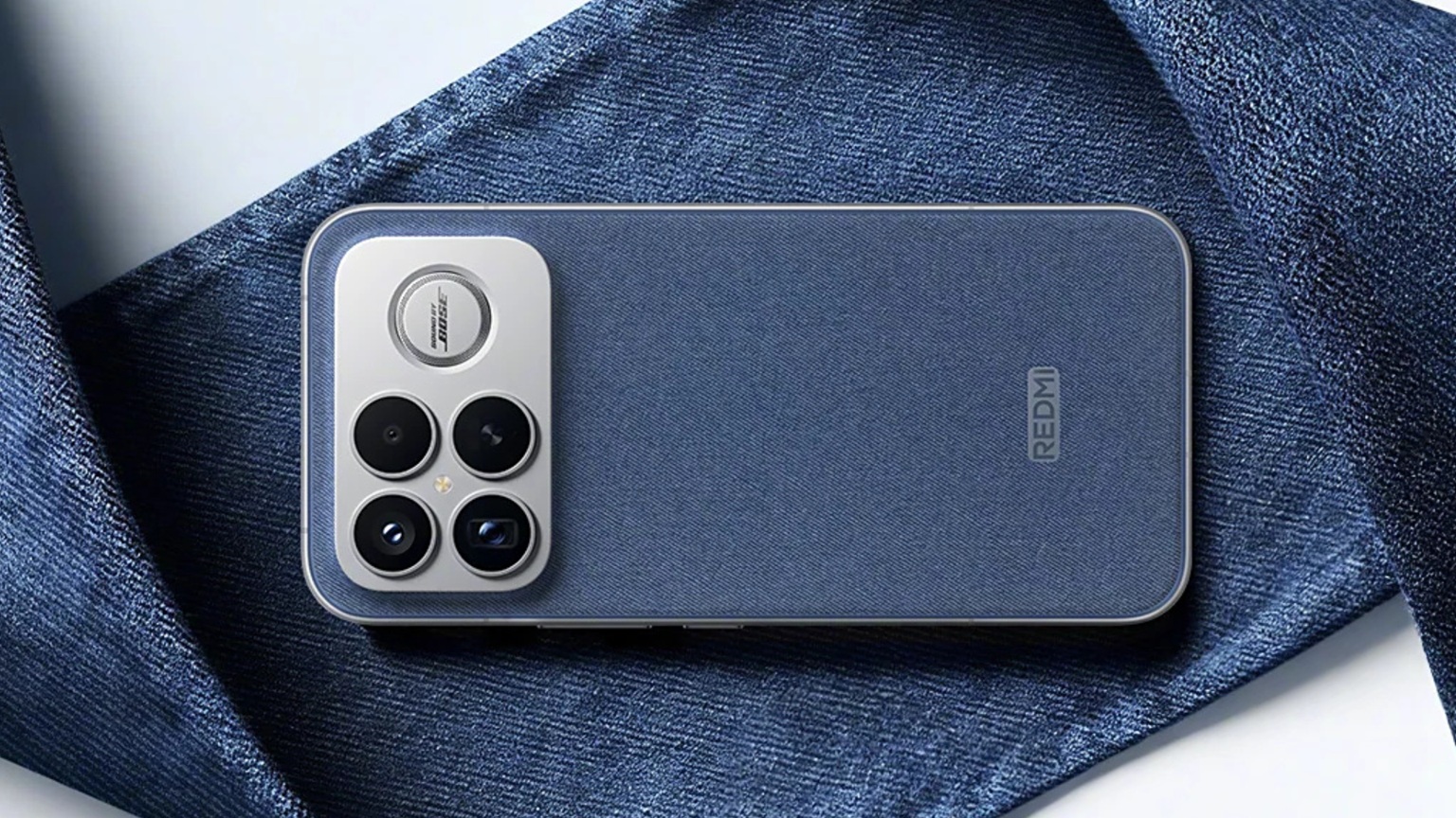 REDMI K90 Pro Max ithot ro REDMI K90 Pro Max ithot ro