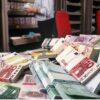 Romania risca sa piarda bani PNRR