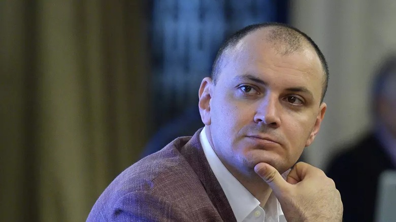 Sebastian Ghita Scapa de dosare penale