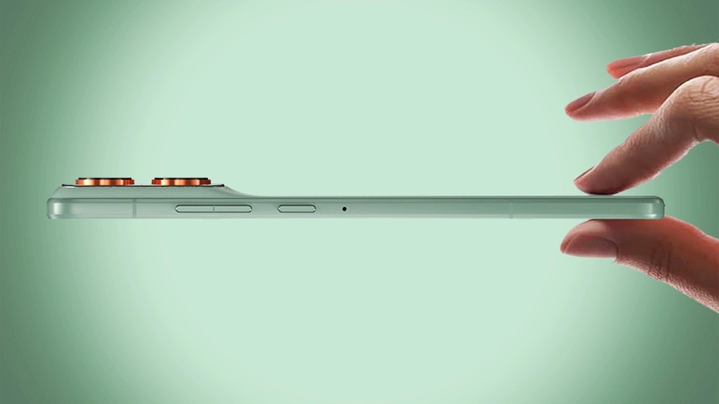 moto X70 Air specificatii complete moto X70 Air specificatii complete