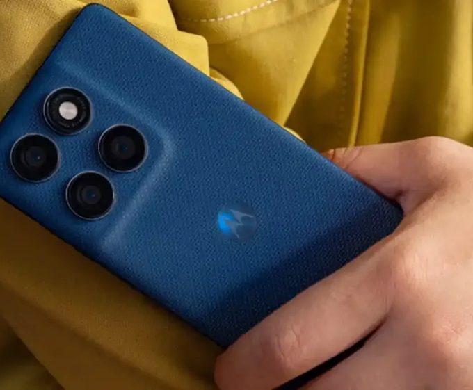 motorola edge 70 ithot ro 1