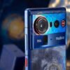 nubia Z80 Ultra review