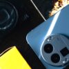 realme GT8 Pro ithot ro 1