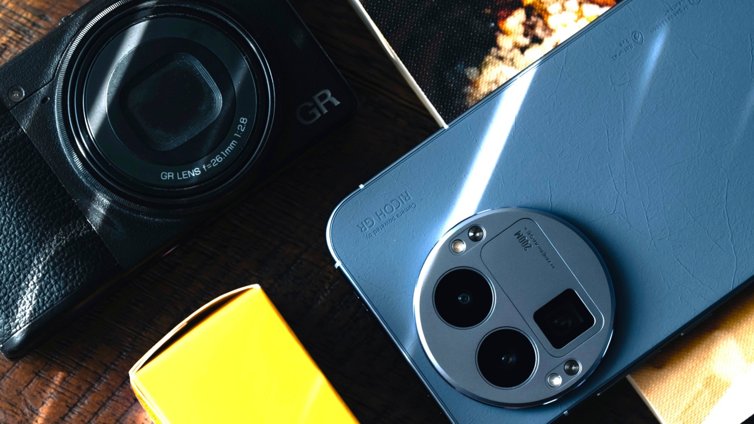 realme GT8 Pro ithot ro 1 realme GT8 Pro ithot ro 1