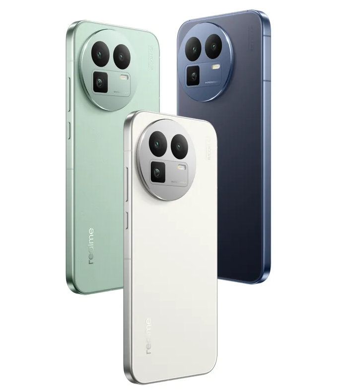 realme GT8 Pro ithot ro realme GT8 Pro ithot ro