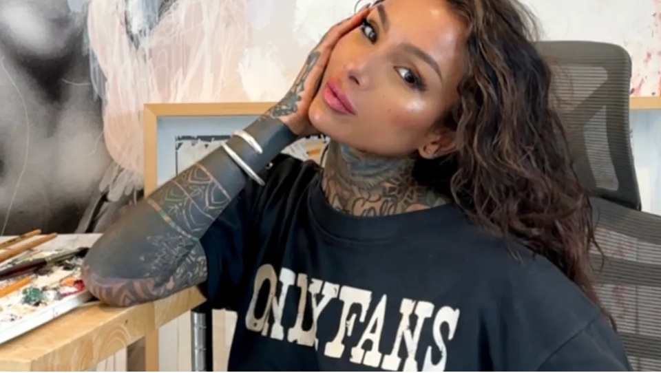 anaf onlyfans livejasmine