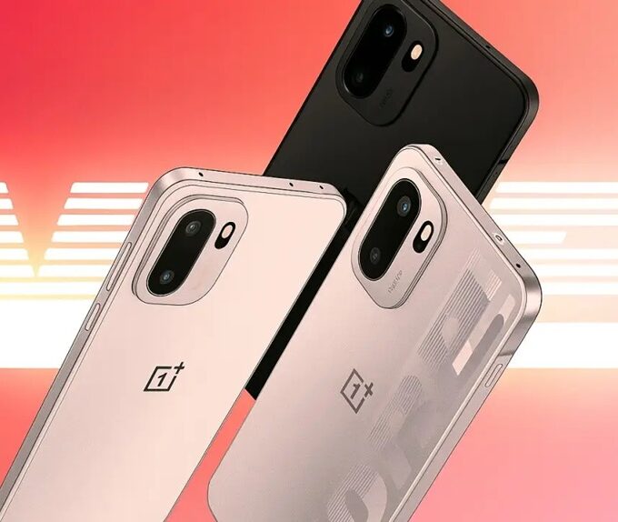 oneplus ace 6t