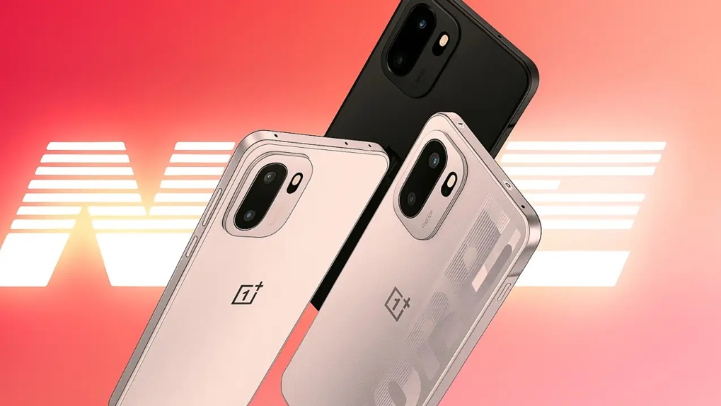 oneplus ace 6t