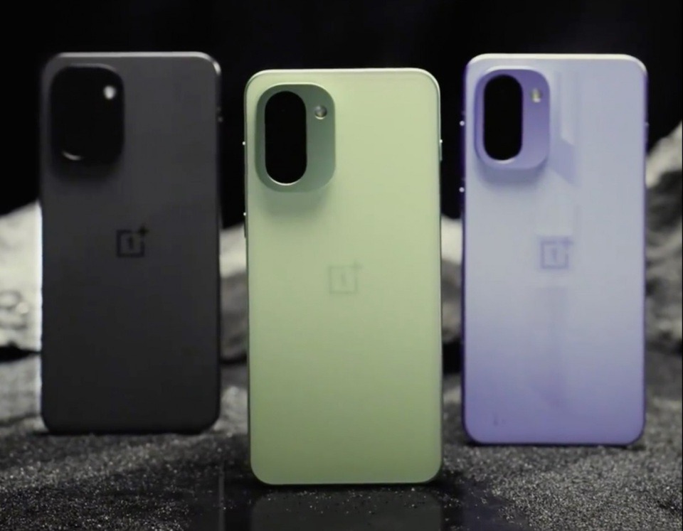 oneplus ace 6t ithot ro 
