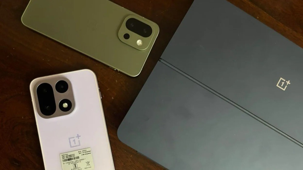 oneplus ace 6t ithot ro 1