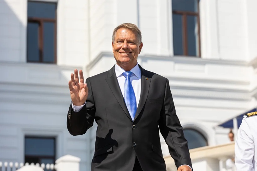 proces casa iohannis