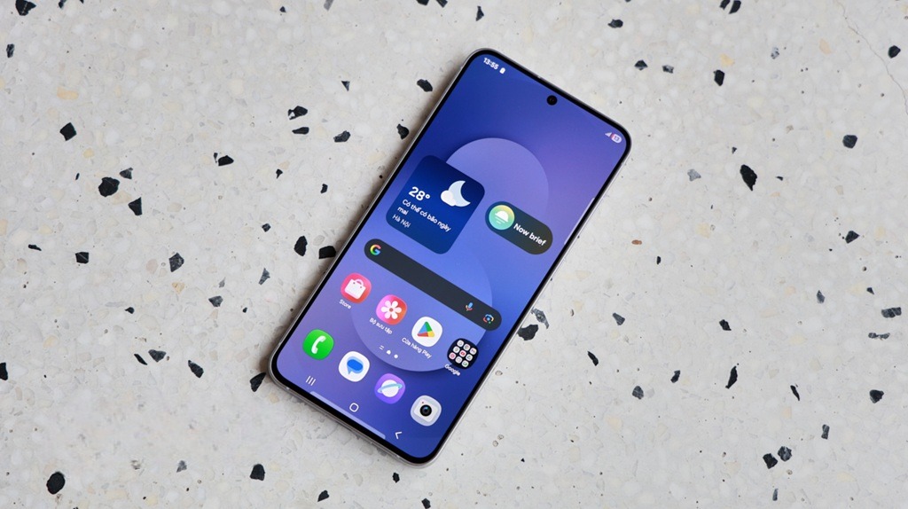samsung galaxy a77 specificatii complete