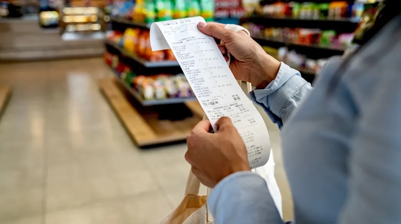 amenzi anaf retaileri