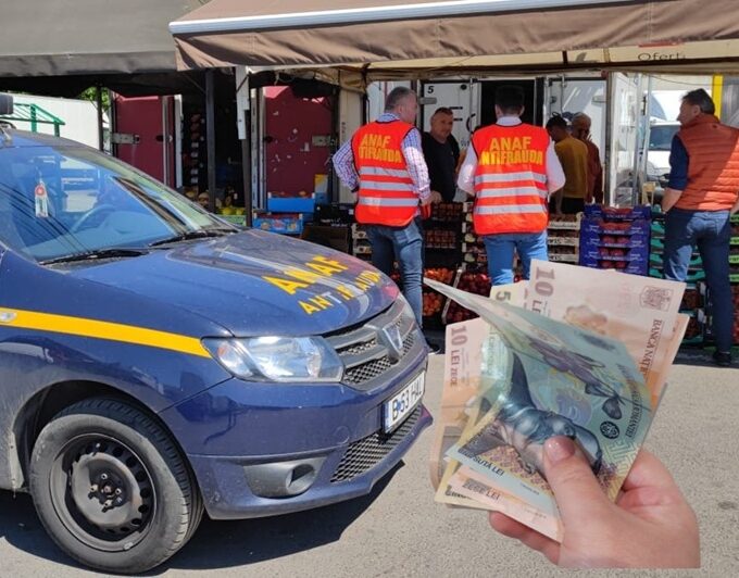 antifrauda complexuri comerciale